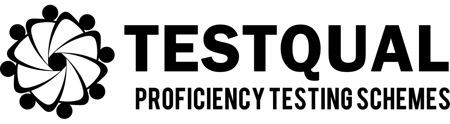 TestQual logo