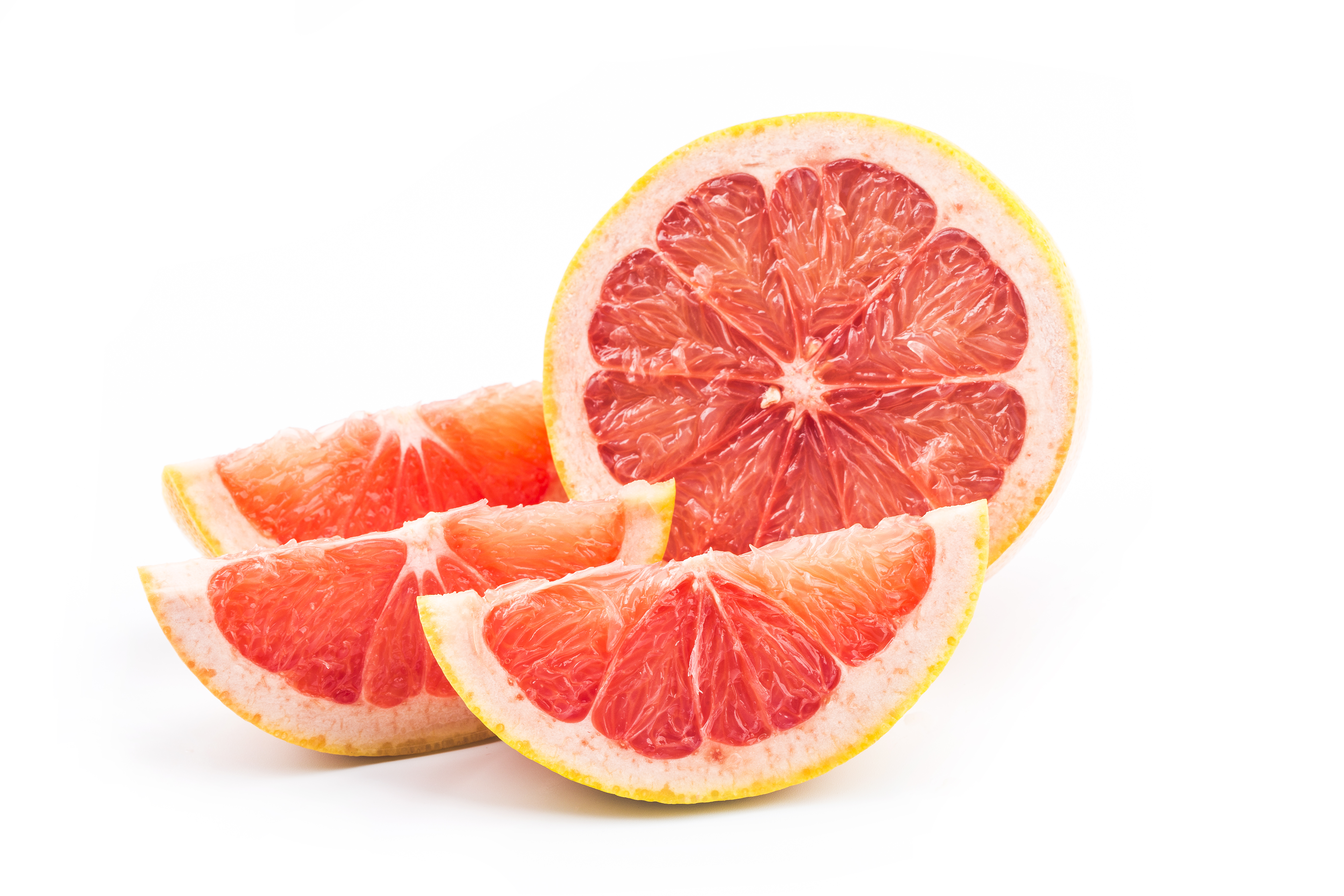 [Grapefruit]