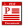 pdf logo