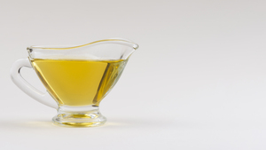 Olive oil - Multiresidues pesticides, Fosetyl, phosphonic acid, chlorate, perchlorate and glyphosate
