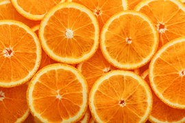 TQ215 · NARANJA: PLAGUICIDAS MR