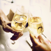 TQ213 · VINO BLANCO: PLAGUICIDAS MR, FOSETIL Y ÁCIDO FOSFÓNICO