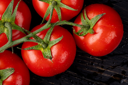 <strong>Ejercicio de intercomparación [TestQual 153] Fosetil, ácido fosfónico, Suma y etefón en tomate. Ronda finalizada</strong>