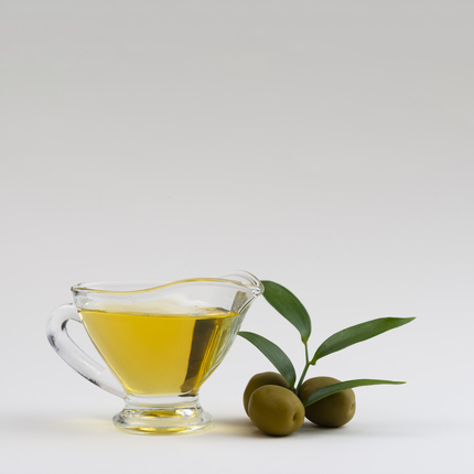 <strong>Ejercicio de intercomparación [TestQual 160] Plaguicidas en aceite de oliva. Ronda finalizada</strong>