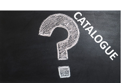 [FAQ]: CATALOGO, CONVOCATORIAS, INSTRUCCIONES Y COSTES