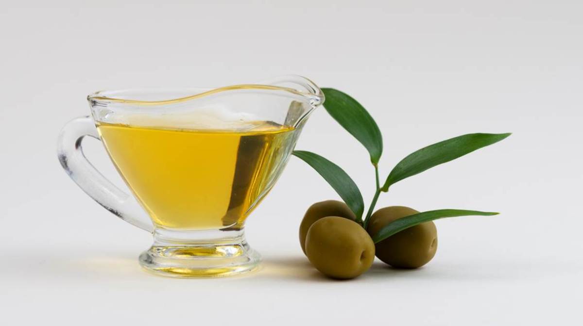 TestQual 160 Plaguicidas multiresiduos en aceite - Aceite vegetal